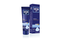 TT-160051  Top Ten for Men Active Shaving Cream Cooling Effect