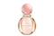 BV-50RG  Bvlgari Rose Goldea, 50 ml