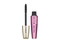 LP-5100948  L'Oreal Paris Volume Millions Lashes FATALE Black