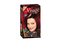           Visage Fashion Permanent Hair Color, 29 Garnet