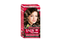           Lady in Color Pro, 26 Coffee Mocca