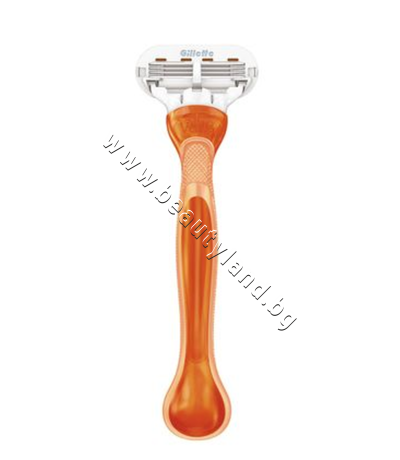 GI-1301023   Gillette Venus Riviera